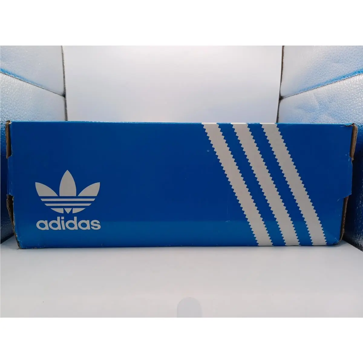 Adidas shoes - adidas Hyperturf - Hyperturf - HQ6605 - Red 16