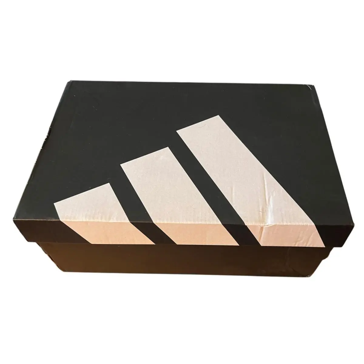 Adidas shoes - adidas VL Court 3.0 - Court - Black 17