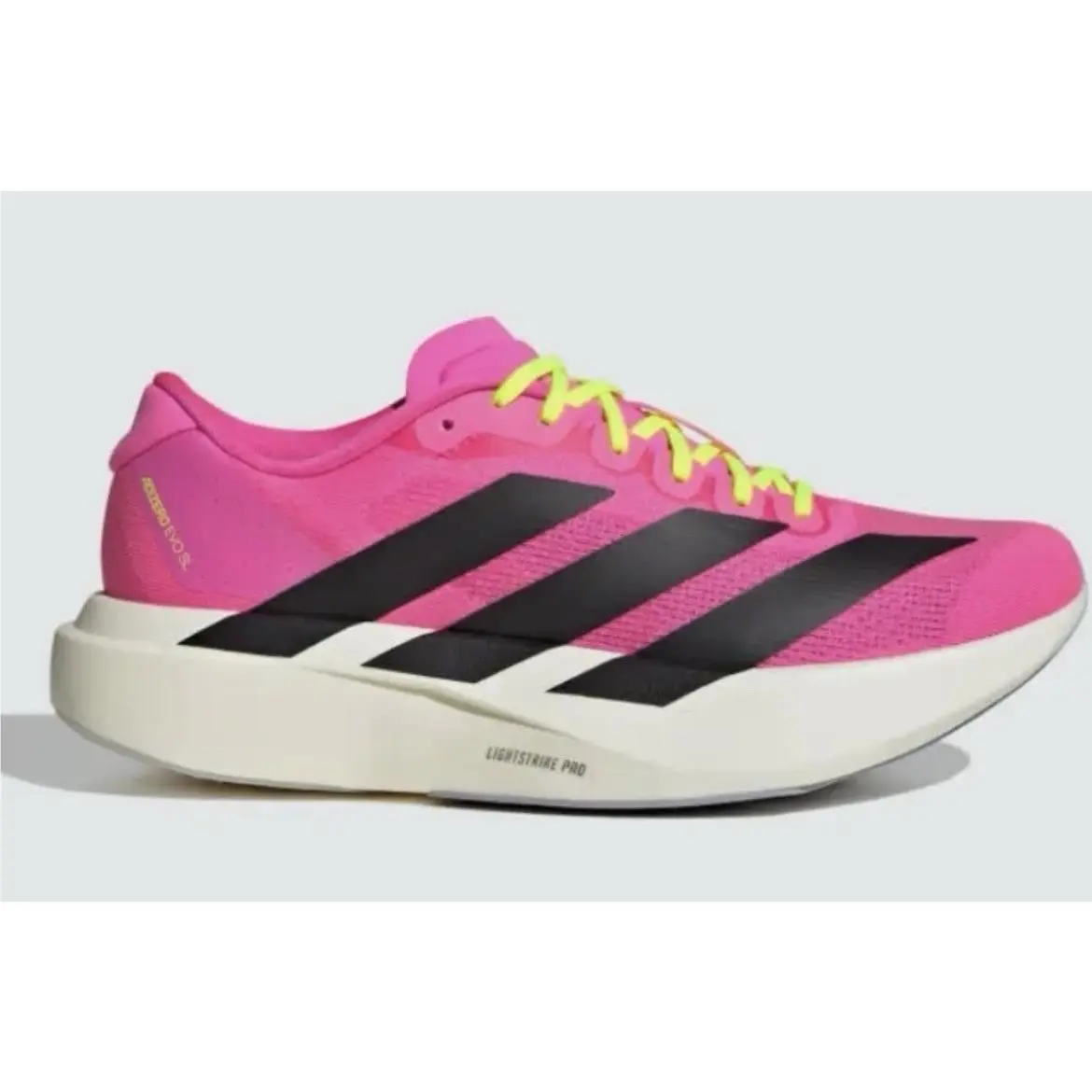 Adidas shoes - adidas Adizero - Adizero - White/Pure Teal/Grey (UPC: 0197620407026) 1