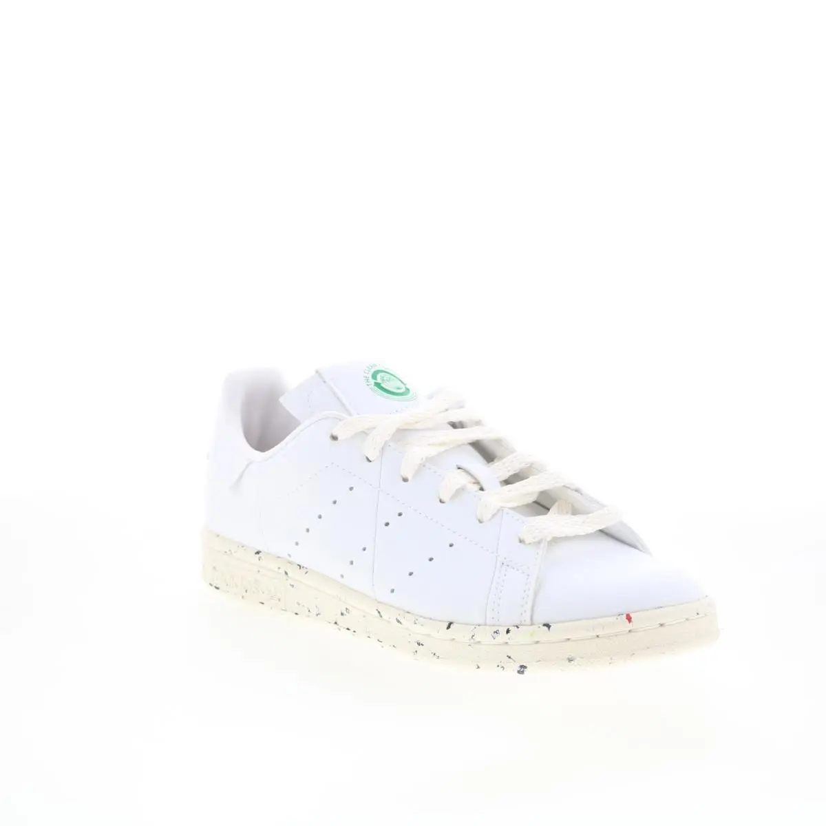 Adidas shoes - adidas Stan Smith - Stan Smith - FV0534 - White (UPC: 191534459218) 0
