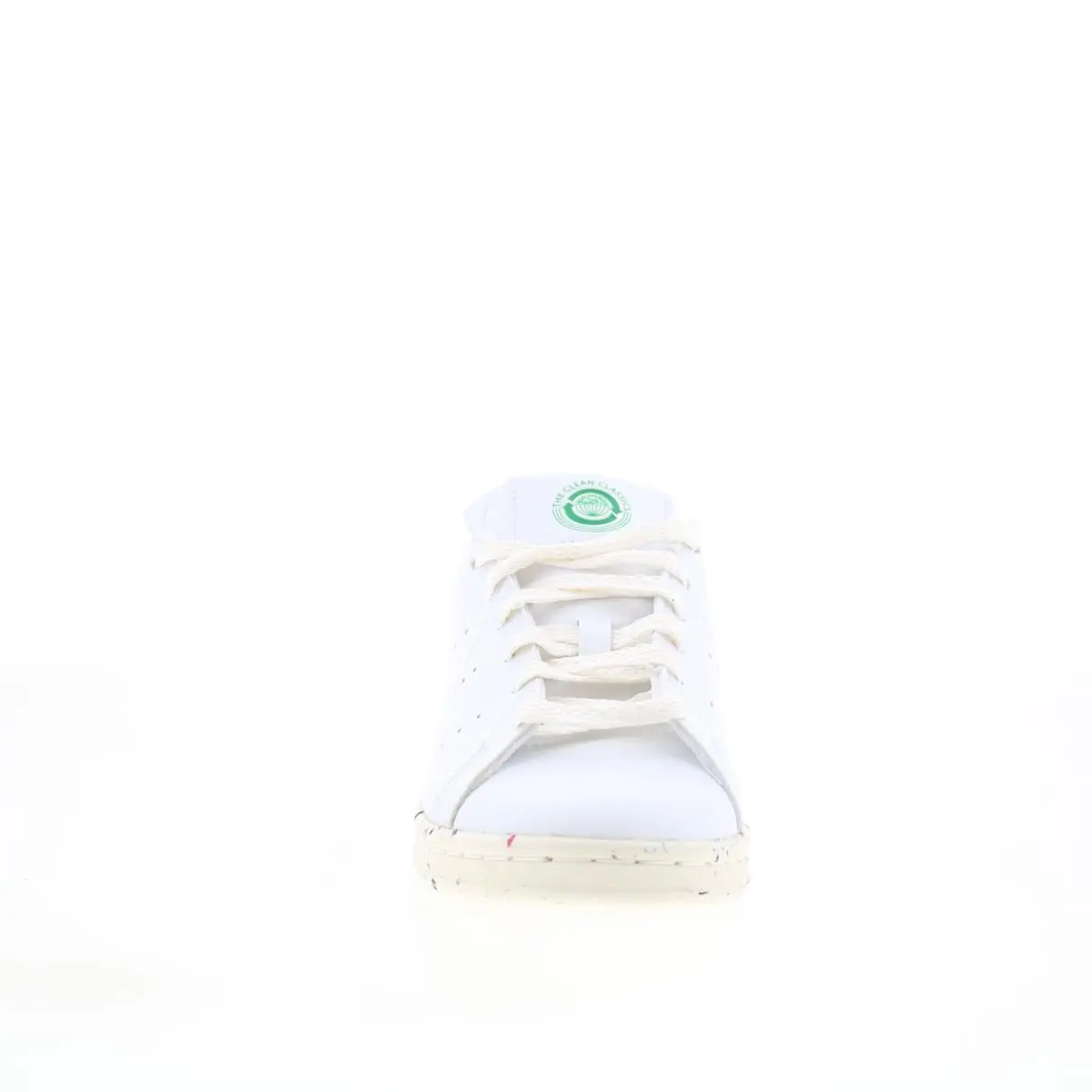 Adidas shoes - adidas Stan Smith - Stan Smith - FV0534 - White (UPC: 191534459218) 1