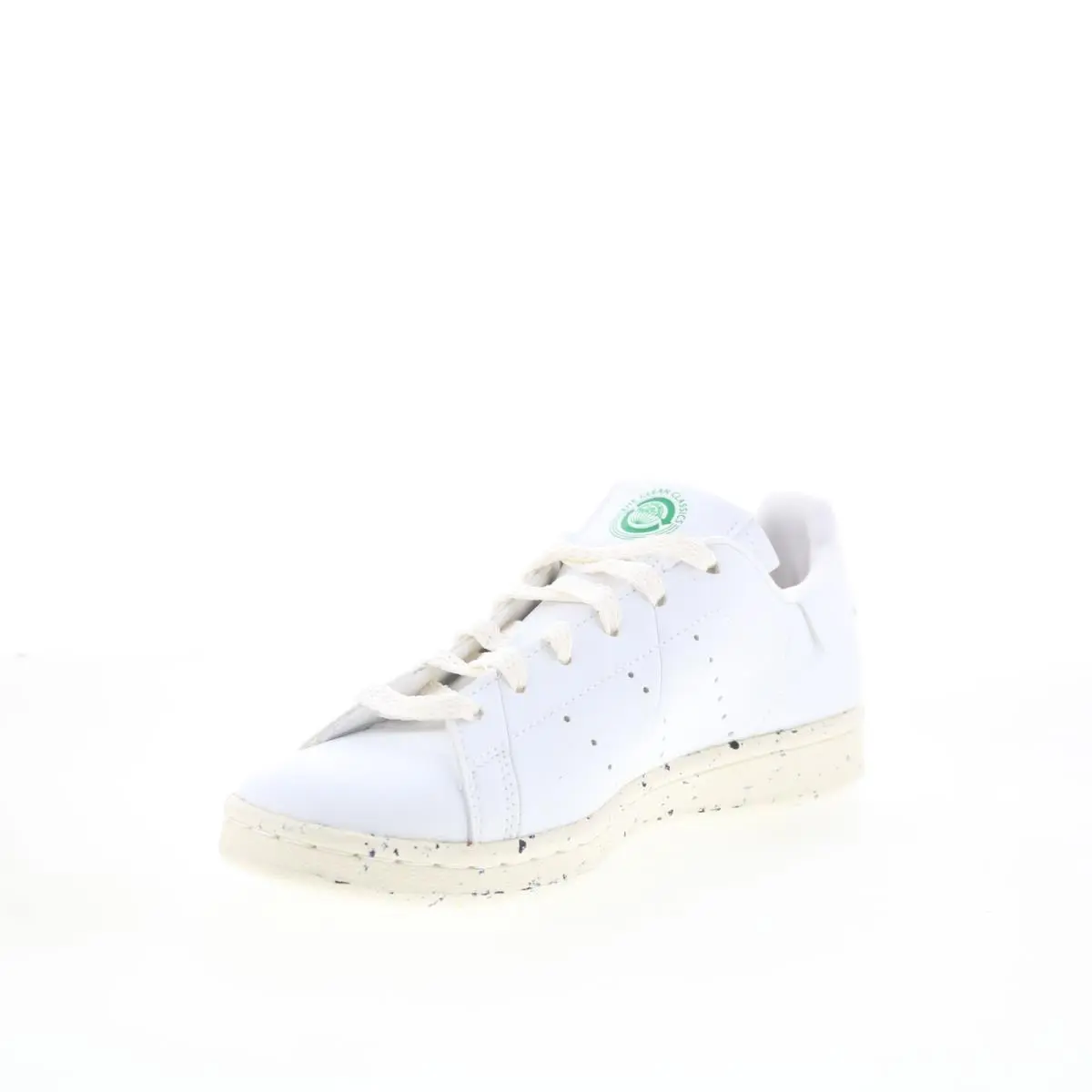 Adidas shoes - adidas Stan Smith - Stan Smith - FV0534 - White (UPC: 191534459218) 2