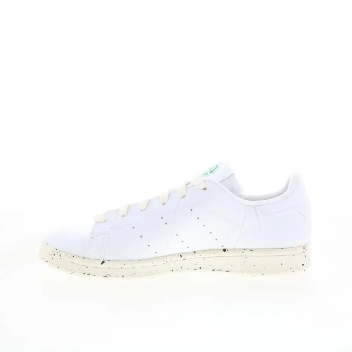 Adidas shoes - adidas Stan Smith - Stan Smith - FV0534 - White (UPC: 191534459218) 3
