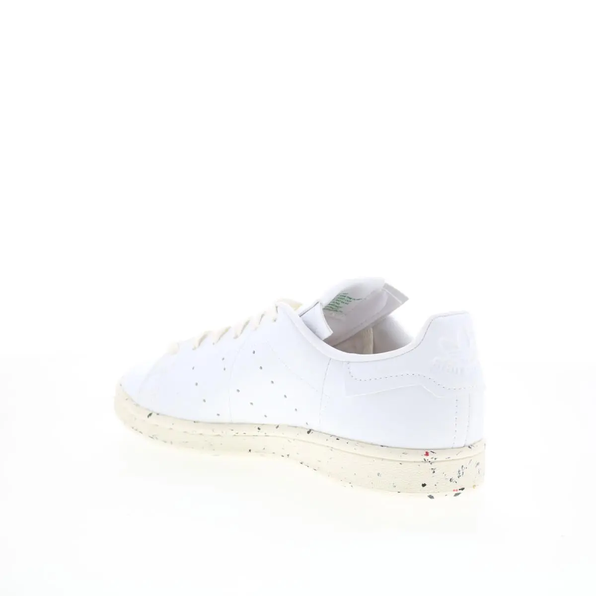 Adidas shoes - adidas Stan Smith - Stan Smith - FV0534 - White (UPC: 191534459218) 4