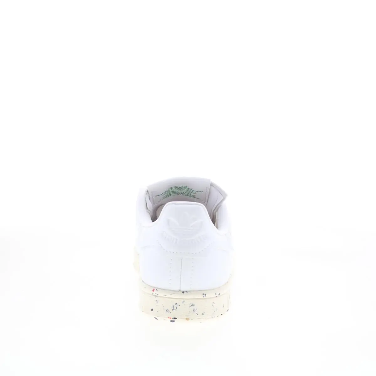 Adidas shoes - adidas Stan Smith - Stan Smith - FV0534 - White (UPC: 191534459218) 5