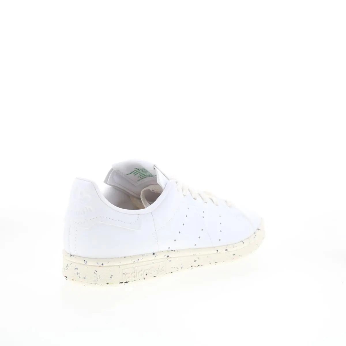 Adidas shoes - adidas Stan Smith - Stan Smith - FV0534 - White (UPC: 191534459218) 6