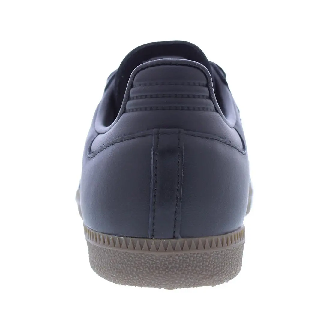 Adidas shoes - Black/Black, Main: Black (UPC: 196474834934) 2