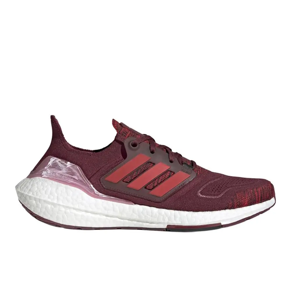Adidas Ultraboost Ultra Boost 22 Mens Size 12.5 M Sneakers Athletic Shoes HQ209