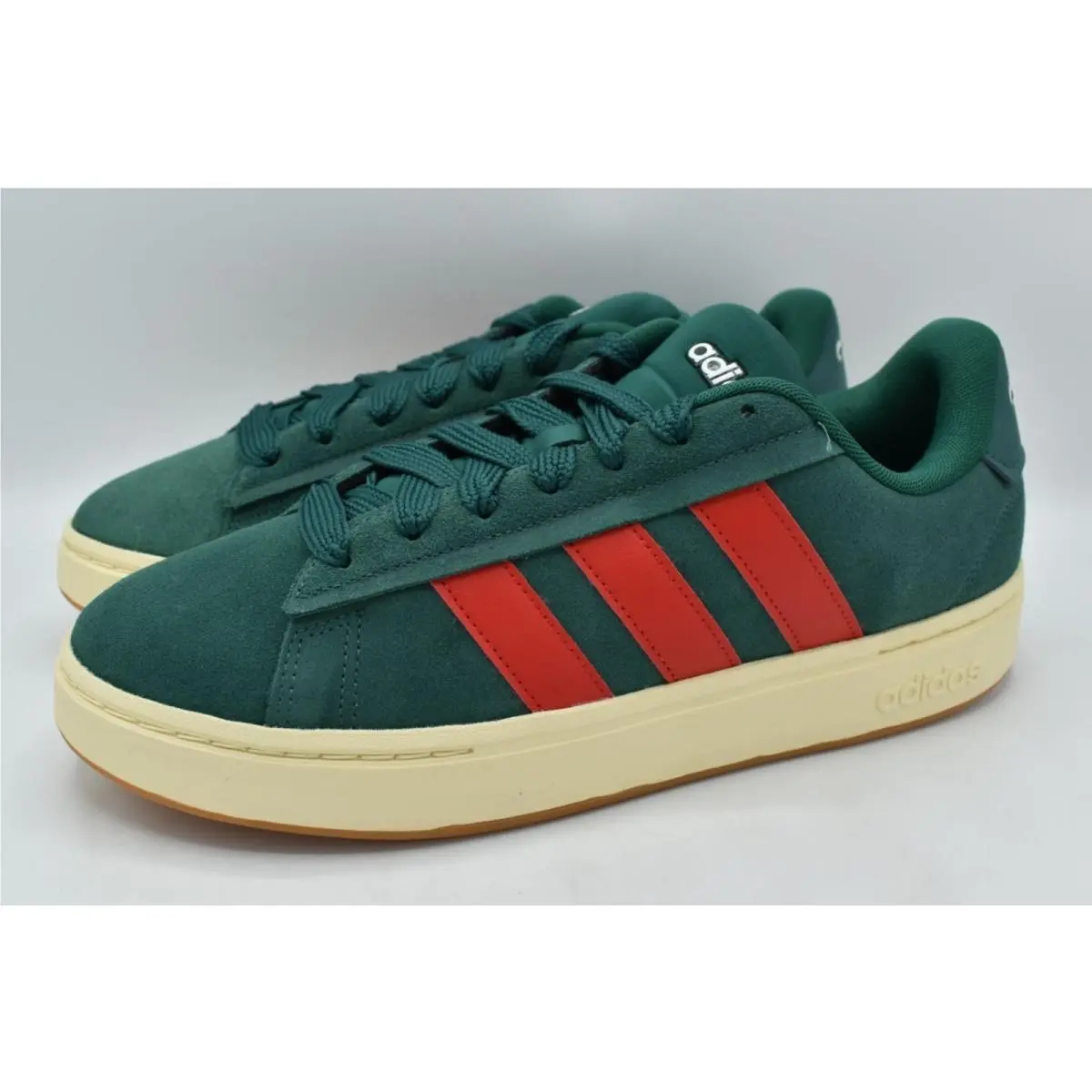 Adidas shoes - adidas Grand Court - Grand Court - Multicolor (UPC: 197614992613) 0