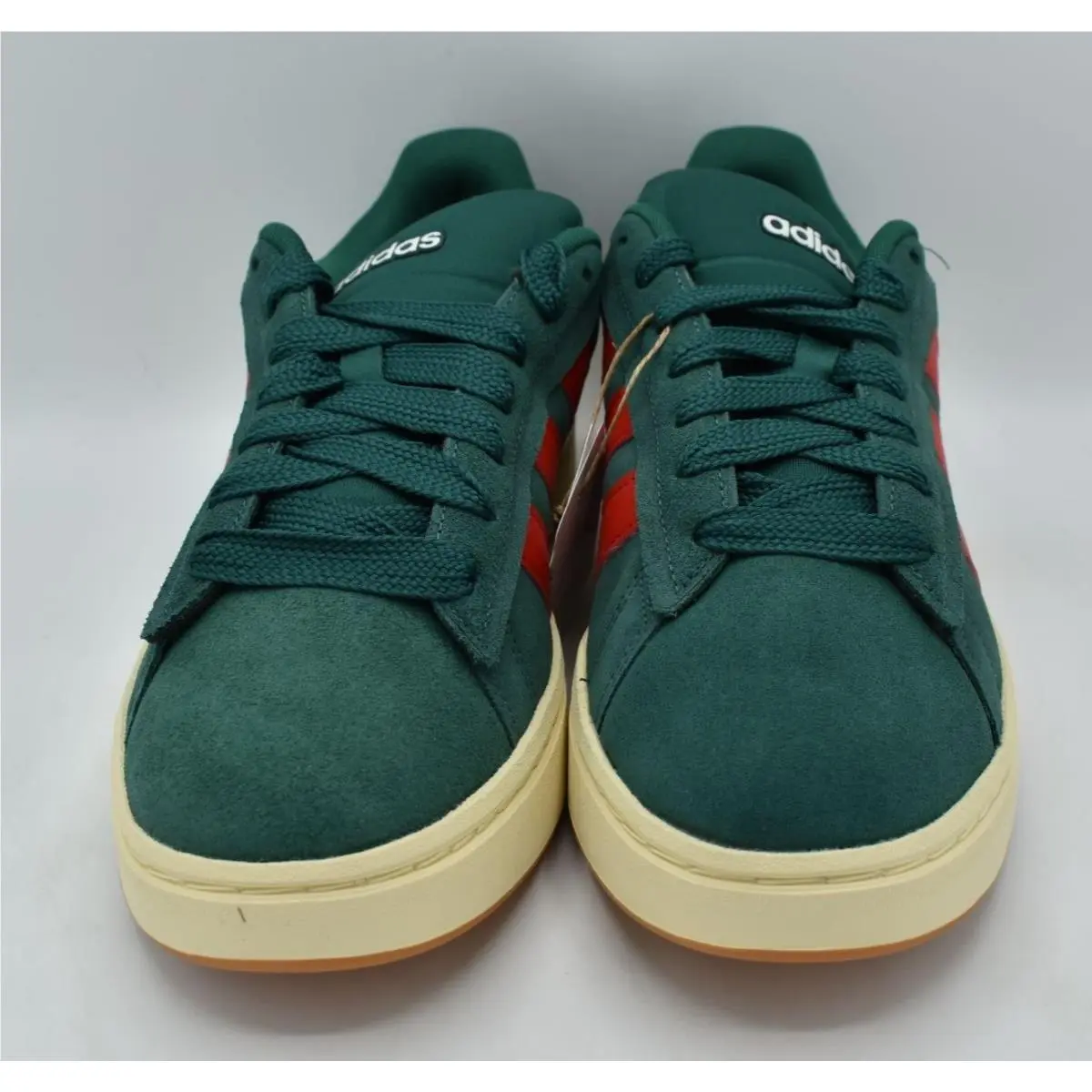 Adidas shoes - adidas Grand Court - Grand Court - Multicolor (UPC: 197614992613) 1