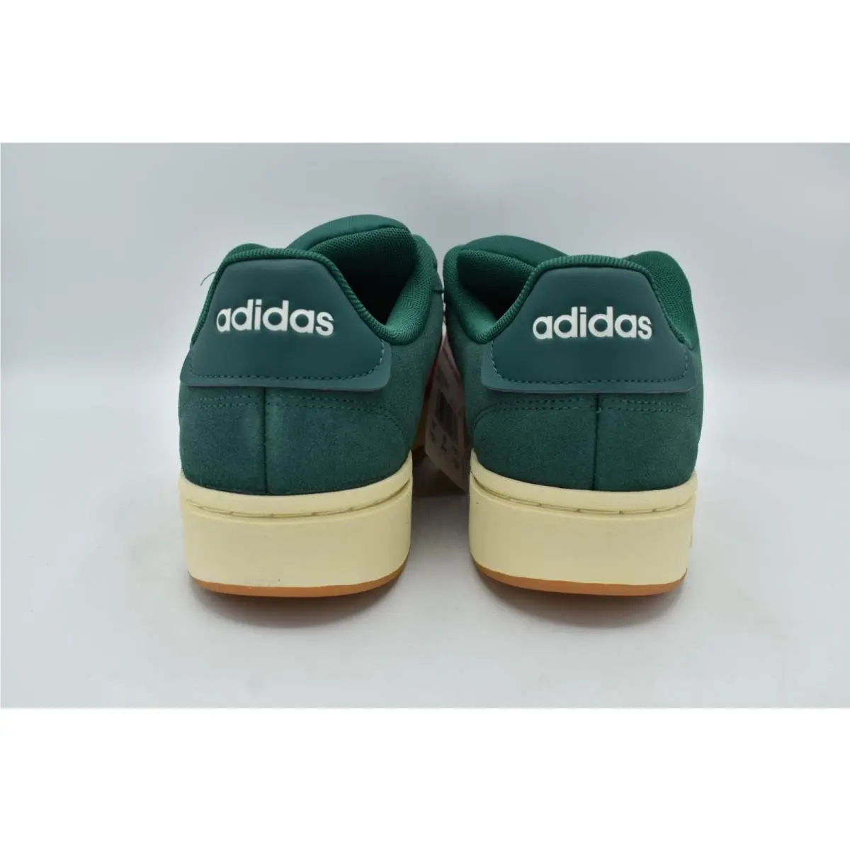 Adidas shoes - adidas Grand Court - Grand Court - Multicolor (UPC: 197614992613) 3