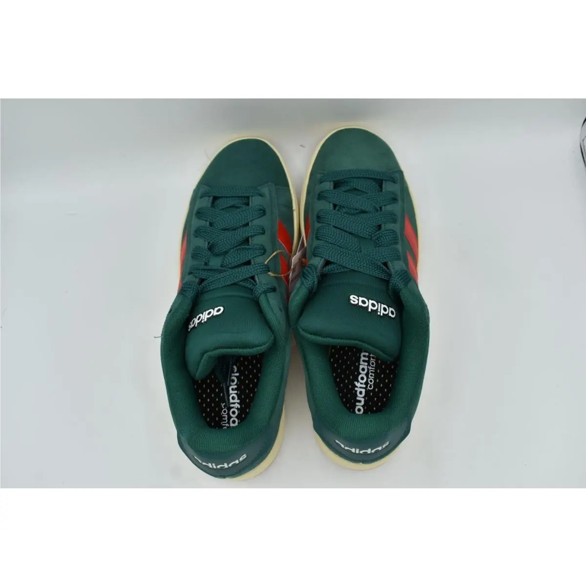 Adidas shoes - adidas Grand Court - Grand Court - Multicolor (UPC: 197614992613) 4
