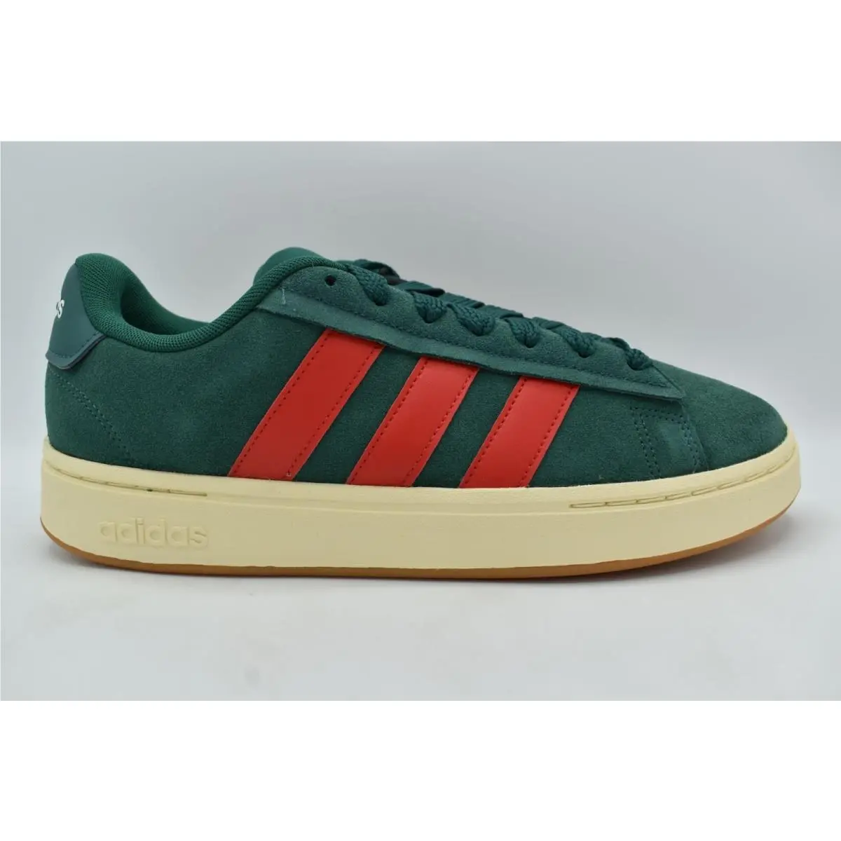 Adidas shoes - adidas Grand Court - Grand Court - Multicolor (UPC: 197614992613) 6