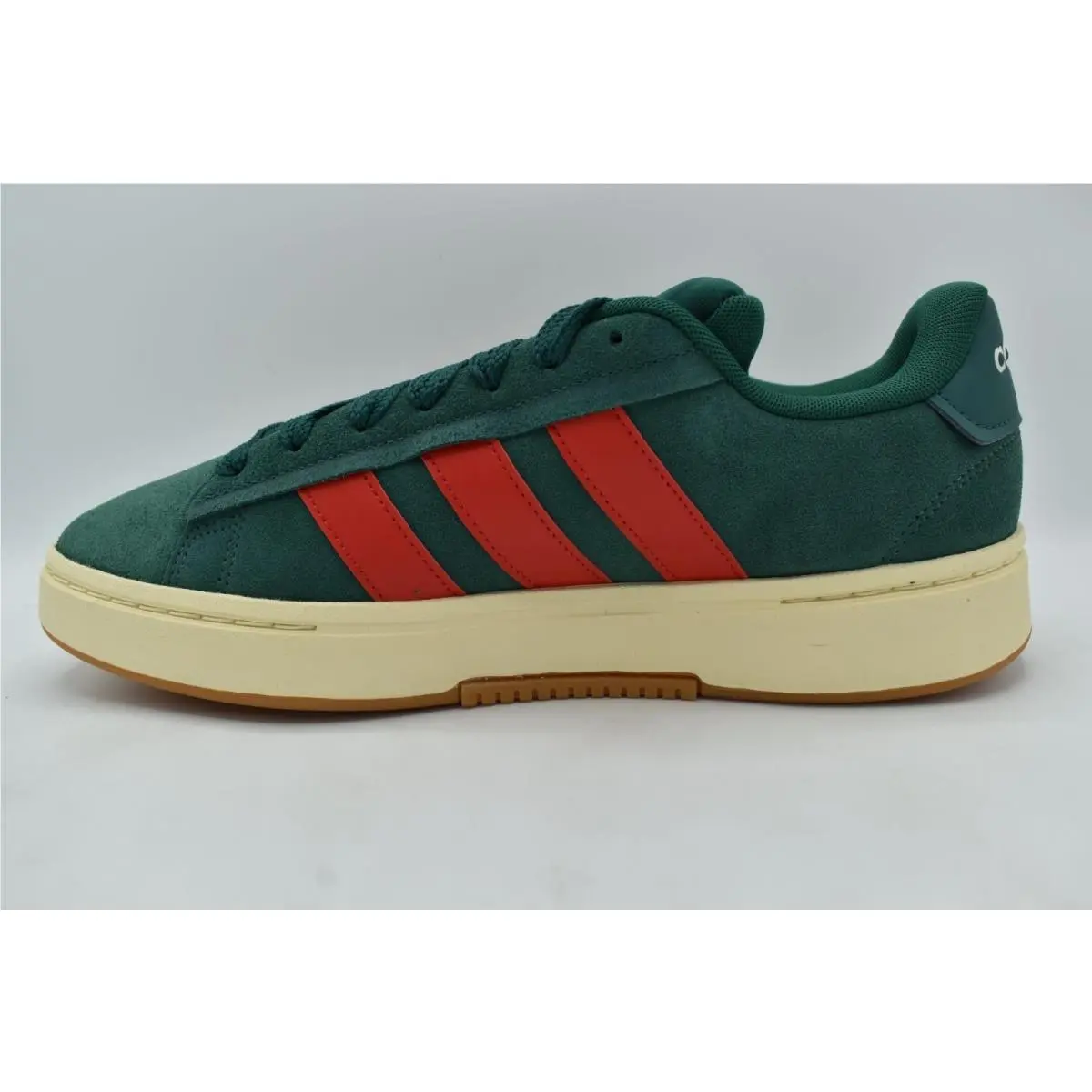 Adidas shoes - adidas Grand Court - Grand Court - Multicolor (UPC: 197614992613) 7