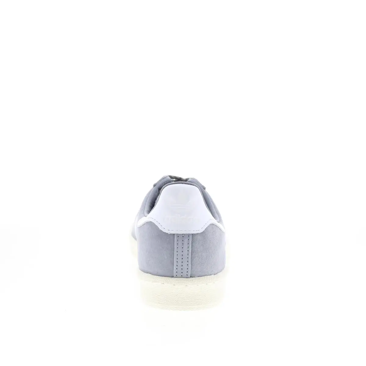 Adidas shoes - adidas Campus - Campus - FZ6154 - Gray (UPC: 195746291642) 5