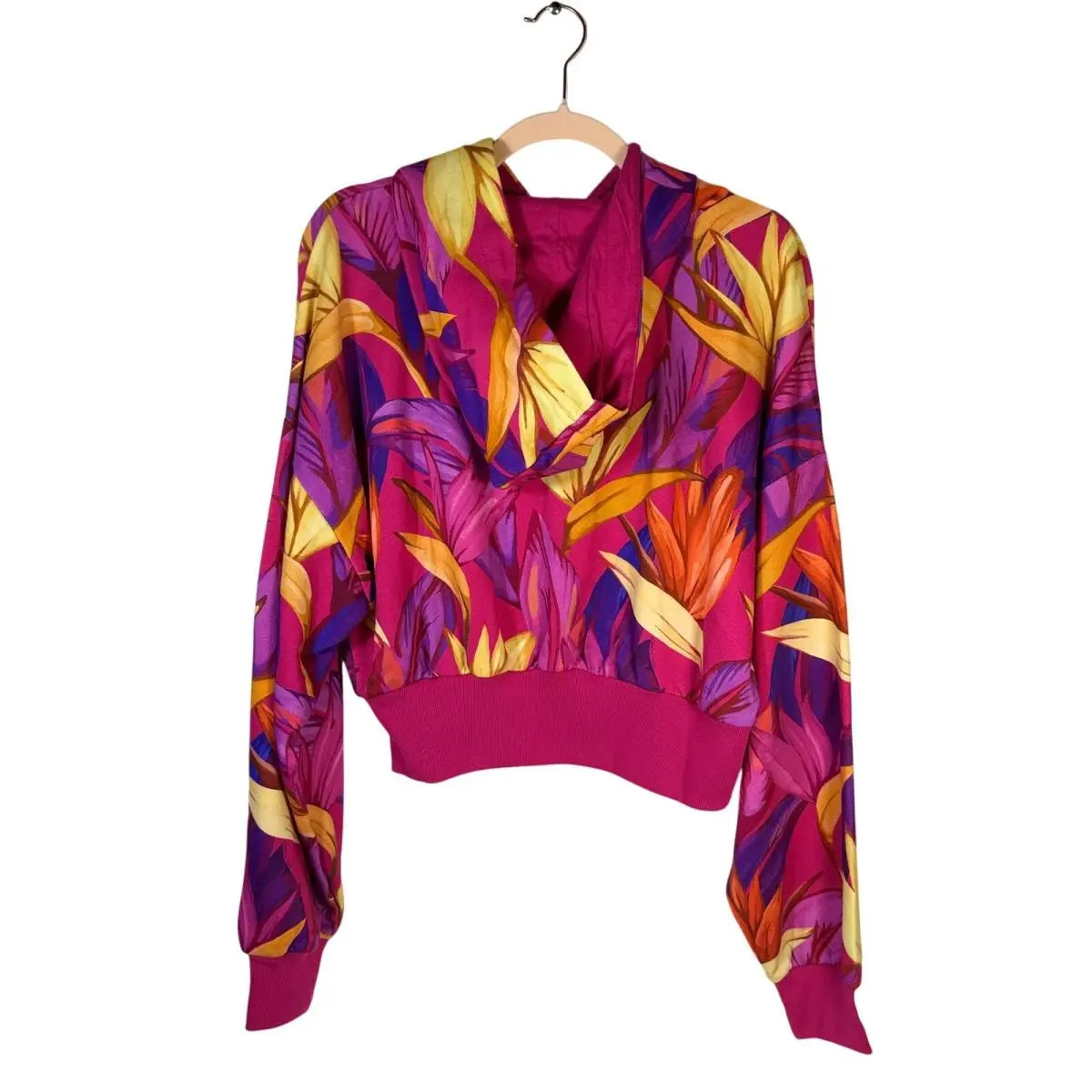 Adidas clothing - Multicolor 4