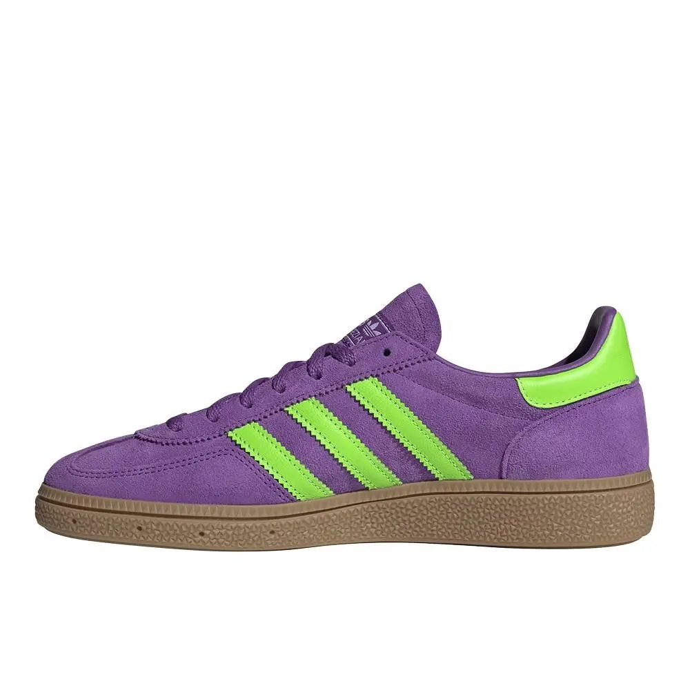 Adidas shoes - adidas Handball Spezial - Handball Spezial - JS0251 - Purple (UPC: 197615266645) 1