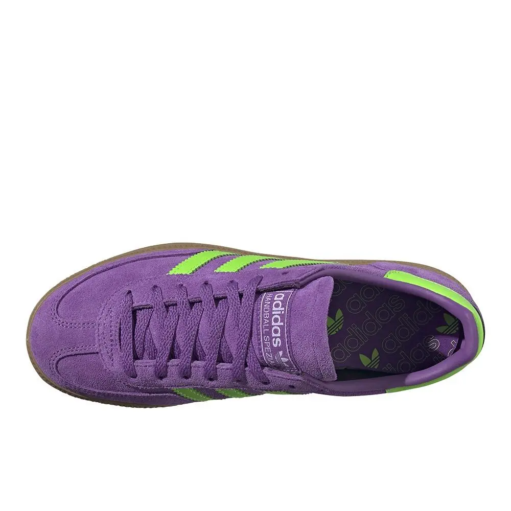 Adidas shoes - adidas Handball Spezial - Handball Spezial - JS0251 - Purple (UPC: 197615266645) 2