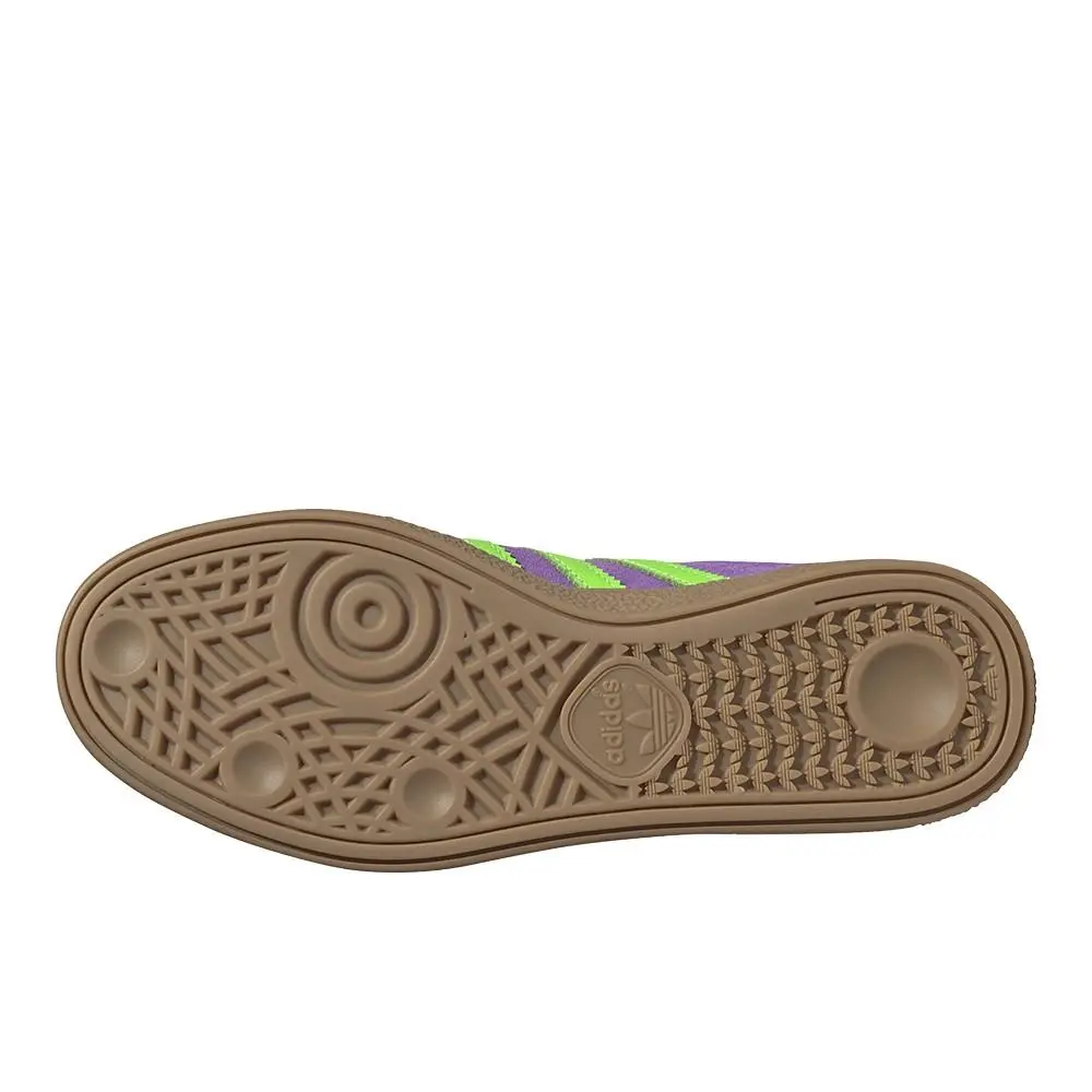 Adidas shoes - adidas Handball Spezial - Handball Spezial - JS0251 - Purple (UPC: 197615266645) 3