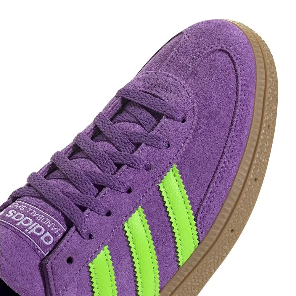 Adidas shoes - adidas Handball Spezial - Handball Spezial - JS0251 - Purple (UPC: 197615266645) 4