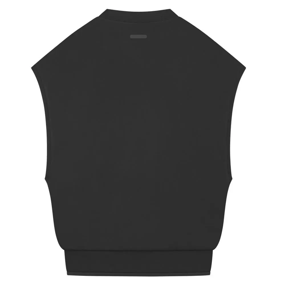 Adidas clothing - IS5303 - IS5303 - Black (UPC: 197607007164) 0