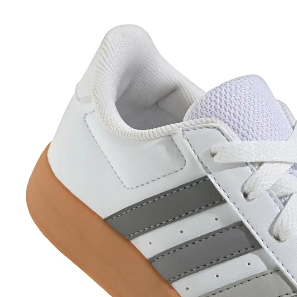 Adidas shoes - adidas Breaknet - Breaknet - White 7