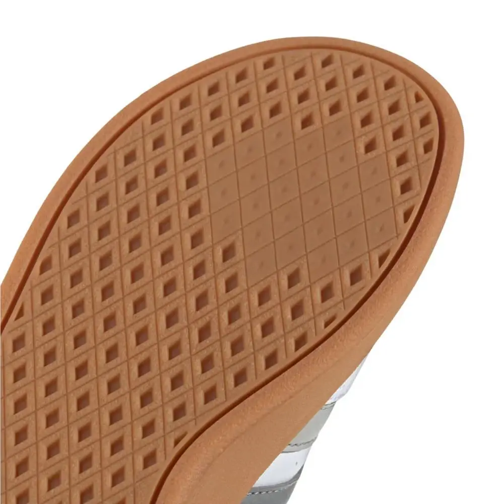 Adidas shoes - adidas Breaknet - Breaknet - White 6