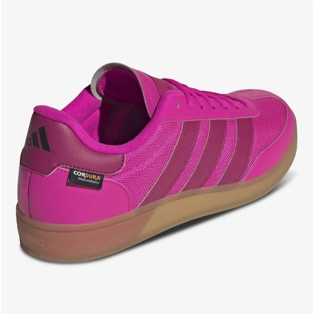 Adidas shoes - adidas Spezial - Spezial - JQ9021 - Pink 8