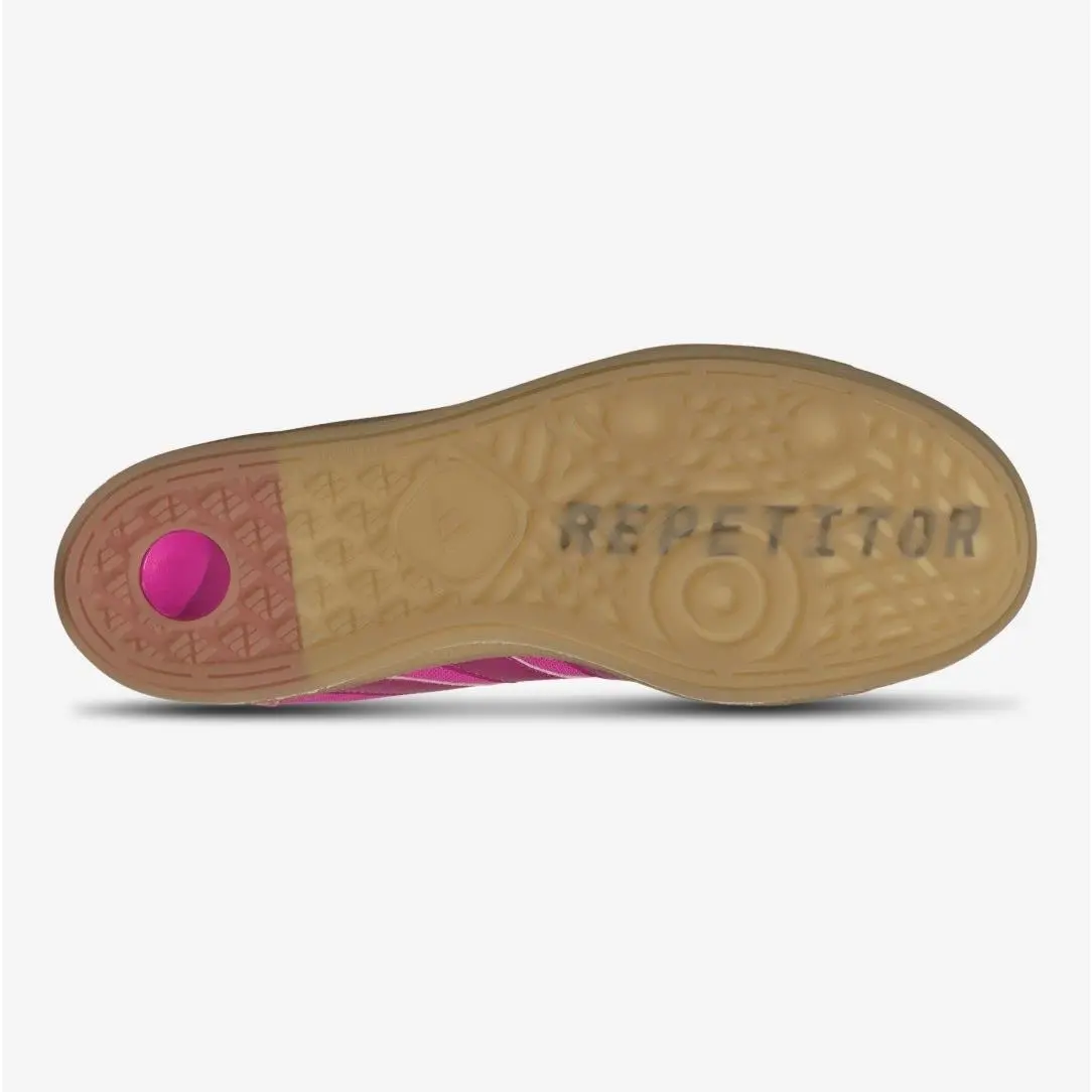Adidas shoes - adidas Spezial - Spezial - JQ9021 - Pink 10