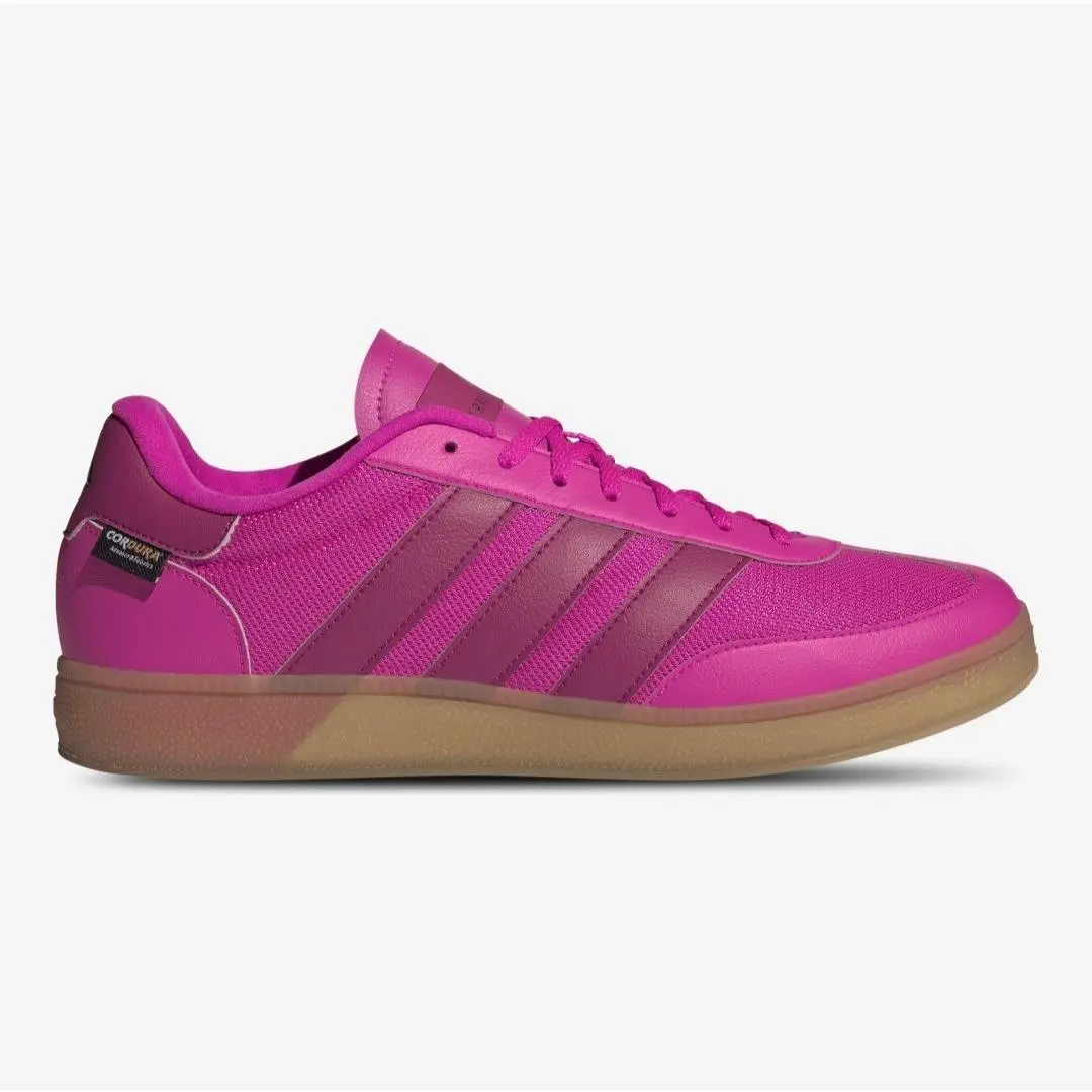 Adidas shoes - adidas Spezial - Spezial - JQ9021 - Pink 6