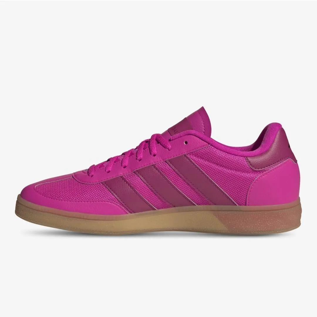 Adidas shoes - adidas Spezial - Spezial - JQ9021 - Pink 7