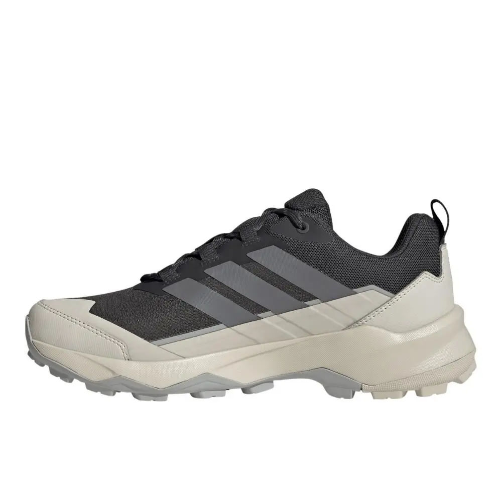 Adidas shoes - adidas Terrex Skychaser Ax5 GoreTex Hiking - JQ6724 - Grey (UPC: 197622393945) 1