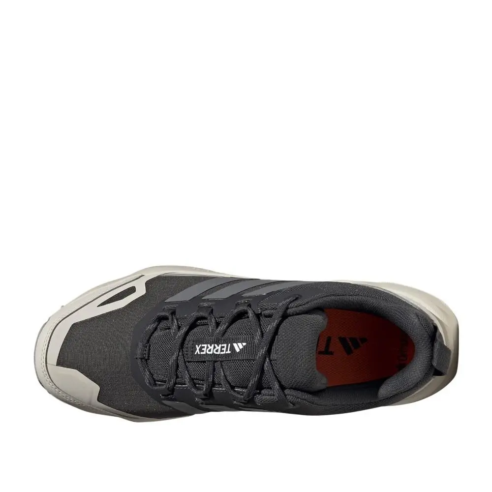 Adidas shoes - adidas Terrex Skychaser Ax5 GoreTex Hiking - JQ6724 - Grey (UPC: 197622393945) 2