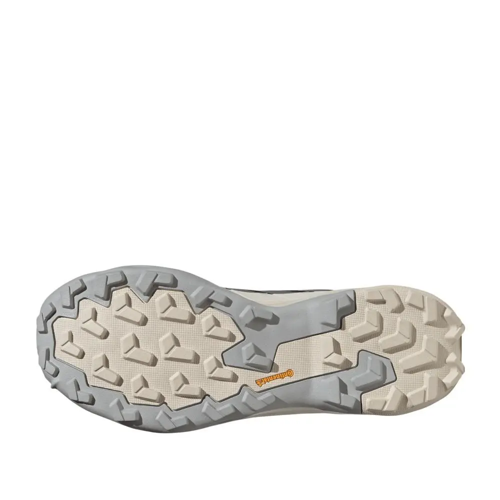 Adidas shoes - adidas Terrex Skychaser Ax5 GoreTex Hiking - JQ6724 - Grey (UPC: 197622393945) 3