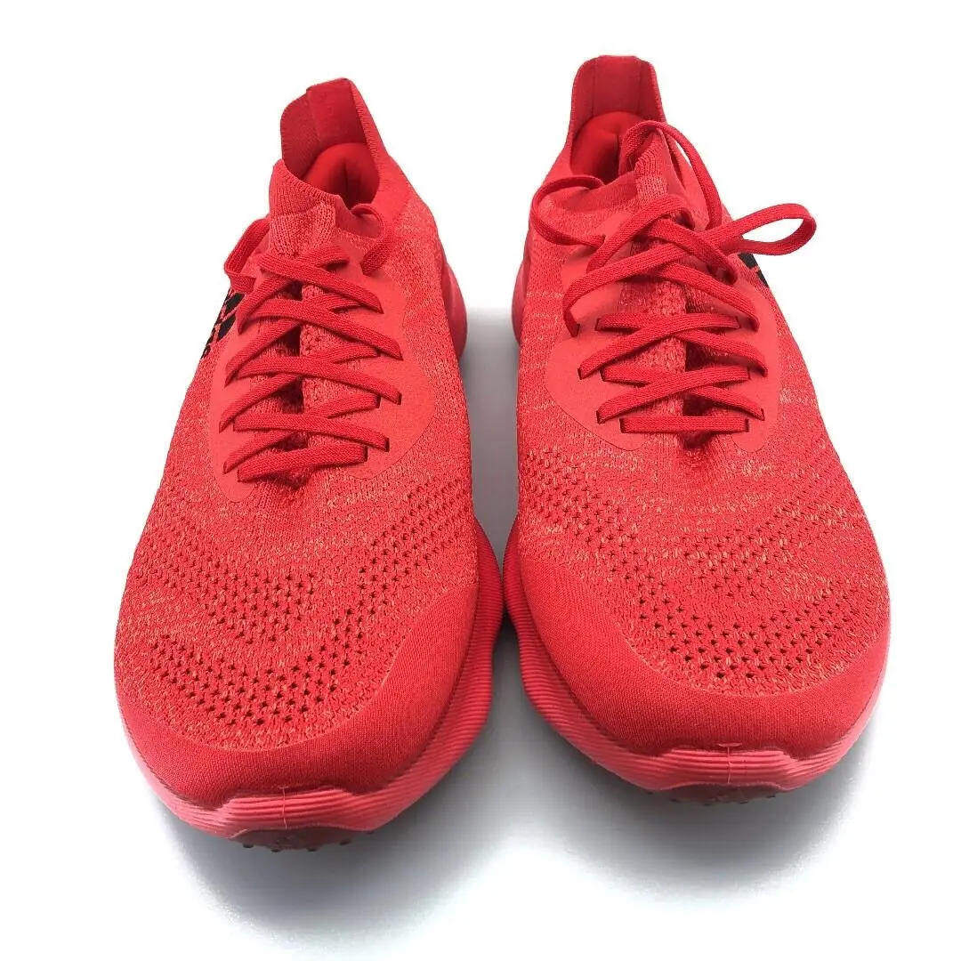 Adidas shoes - adidas Futurenatural - Futurenatural - FW0663 - Vivid Red Black (UPC: 194812441110) 0
