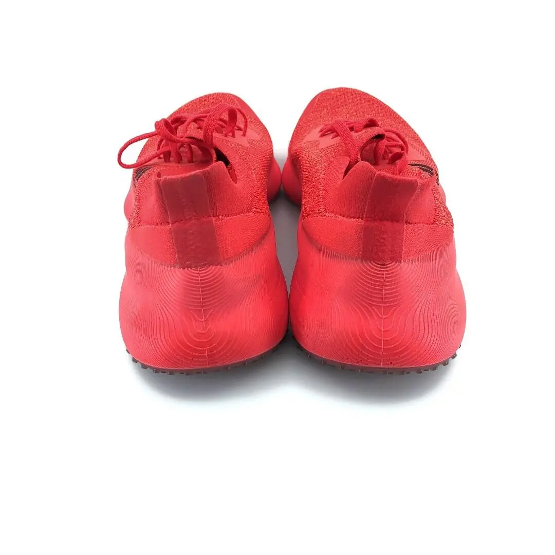 Adidas shoes - adidas Futurenatural - Futurenatural - FW0663 - Vivid Red Black (UPC: 194812441110) 1