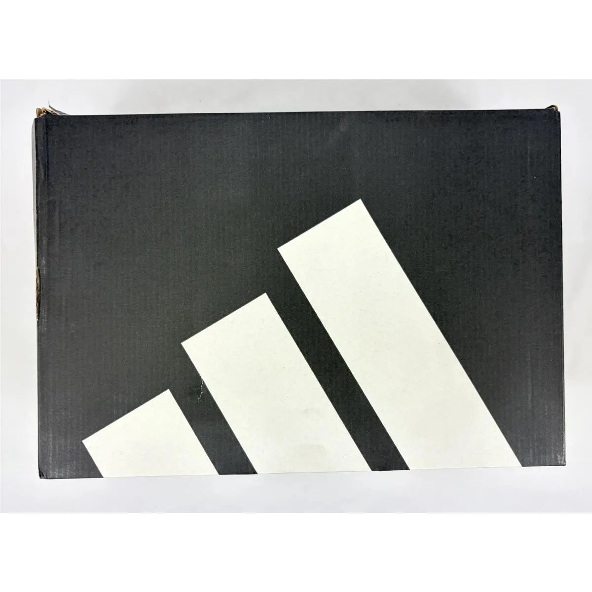Adidas shoes - Adidas Mercedes AMG Petronas Formula One Team Barreda Decode - KI6060 - White/Mint (UPC: 198321233143) 10