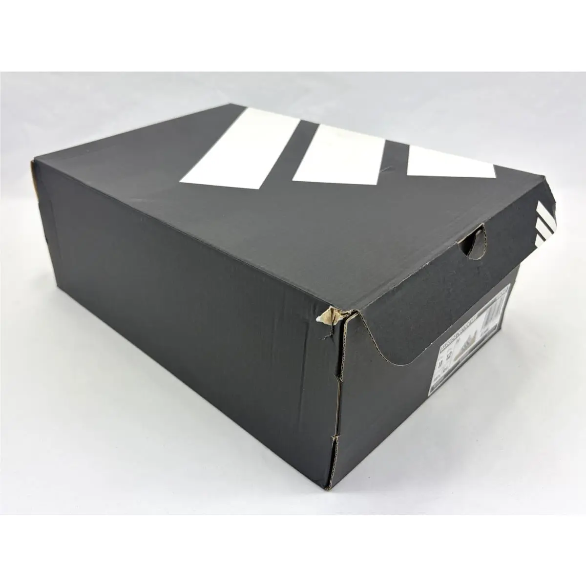 Adidas shoes - Adidas Mercedes AMG Petronas Formula One Team Barreda Decode - KI6060 - White/Mint (UPC: 198321233143) 11