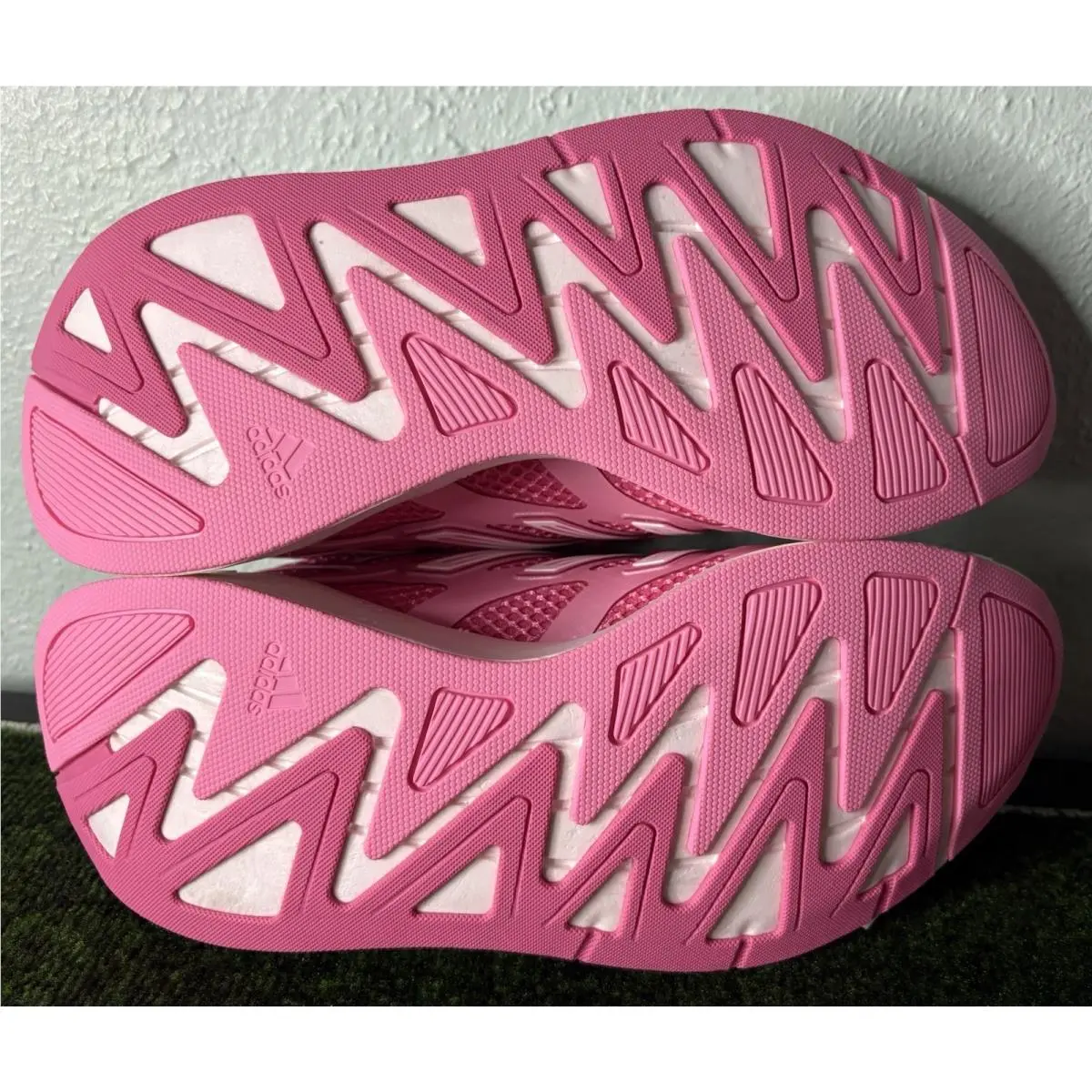 Adidas shoes - Adidas Adizero Aruku - Adizero Aruku - Pink 4