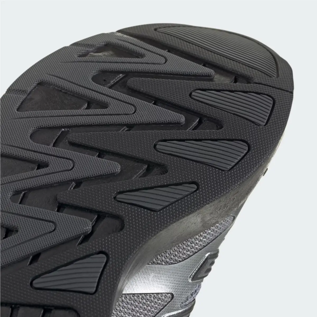 Adidas shoes - Adidas Adizero Aruku - Adizero Aruku - JS3712 - Gray 22