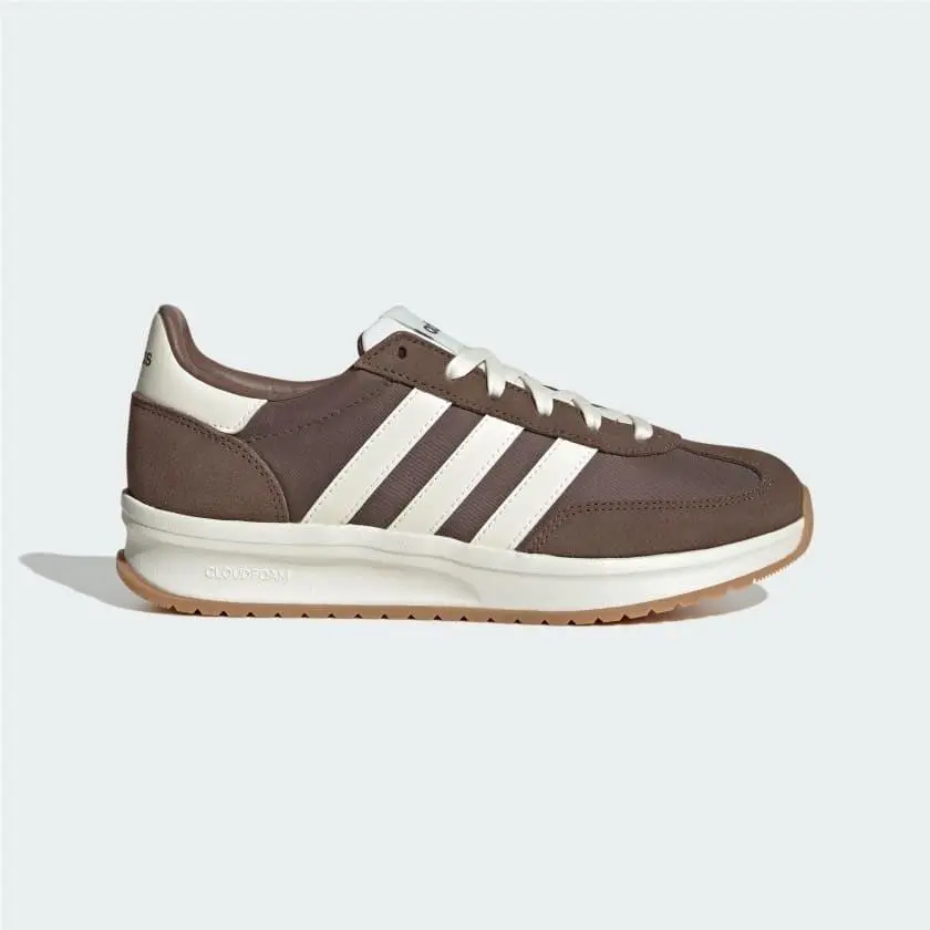 Adidas shoes - adidas Run 70s 2.0 - Run - Brown 1