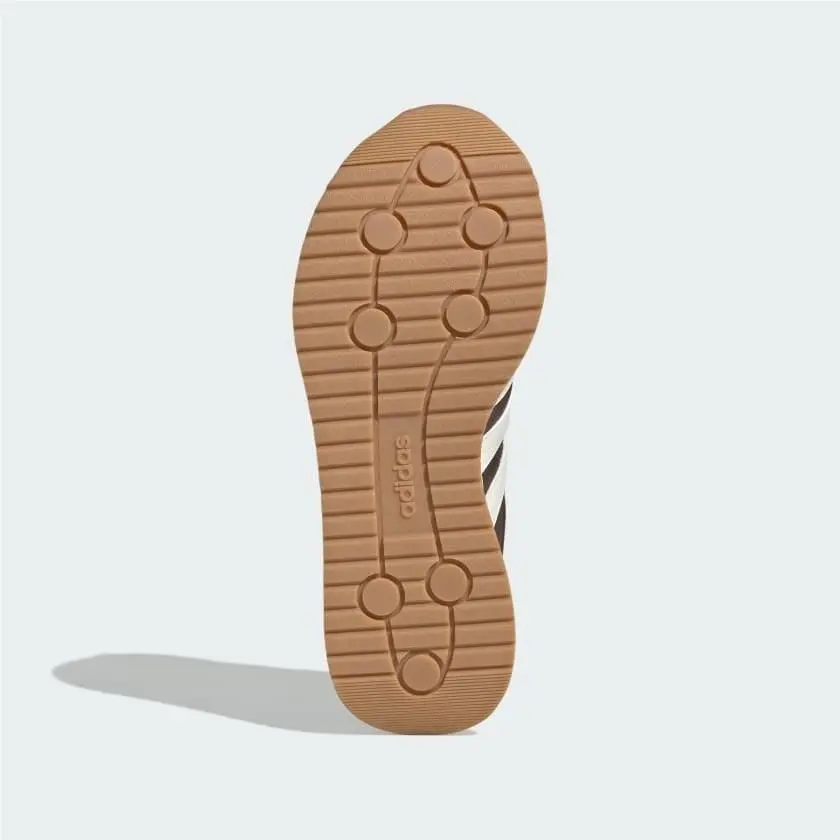 Adidas shoes - adidas Run 70s 2.0 - Run - Brown 3