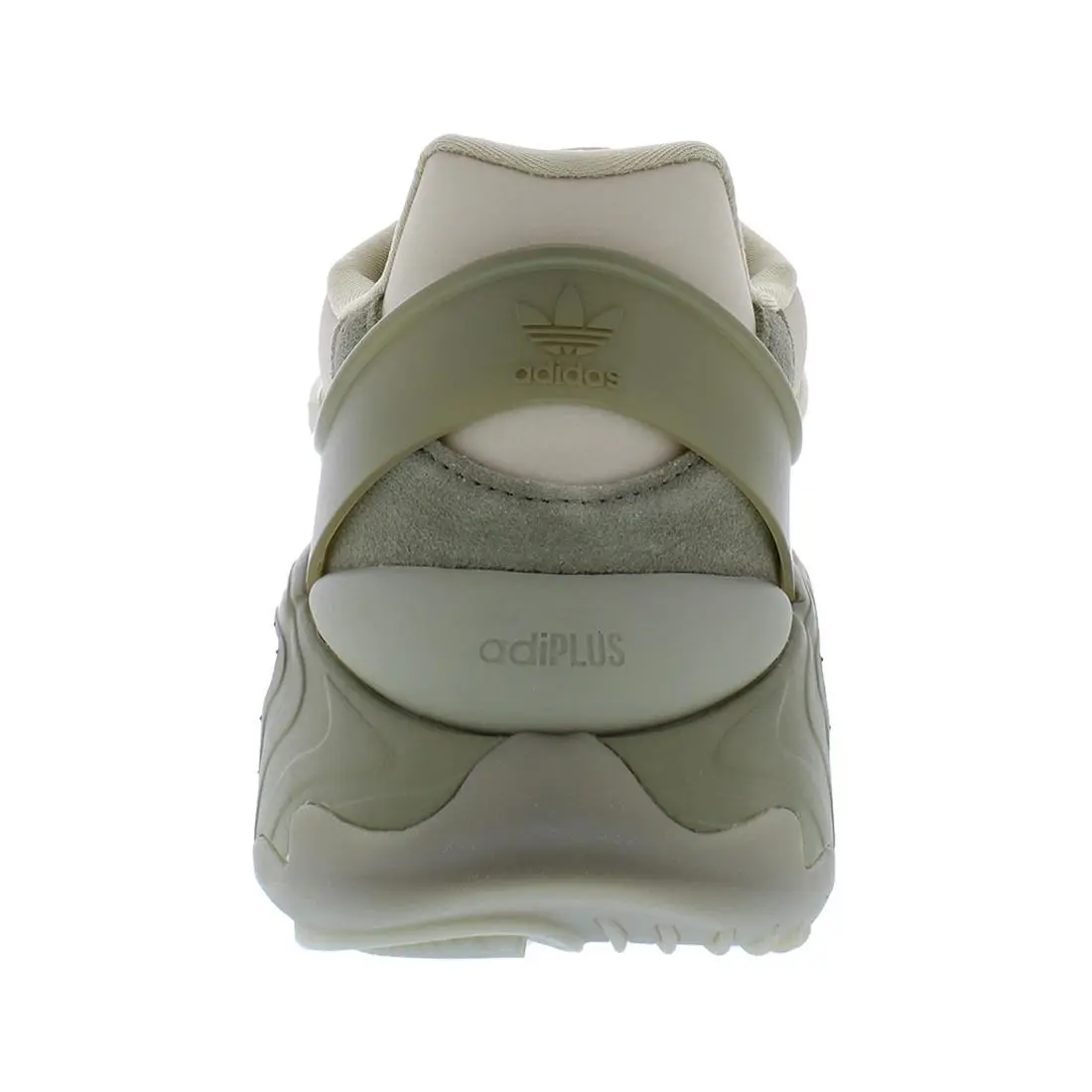 Adidas shoes - Bliss/Feather Grey/Linen, Main: Off-White (UPC: 195740836481) 2