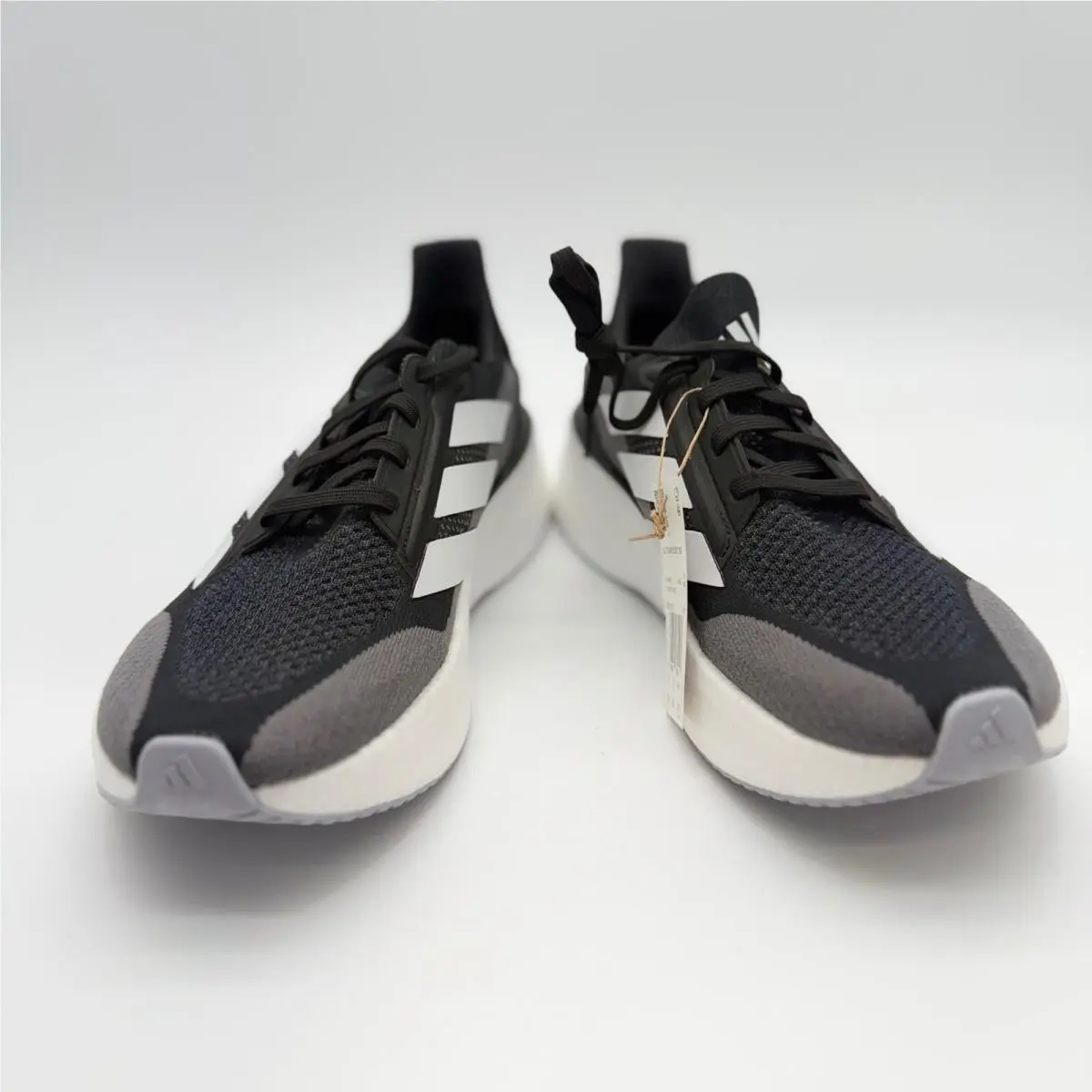 Adidas shoes - adidas UltraBoost Light - UltraBoost Light - Black 3