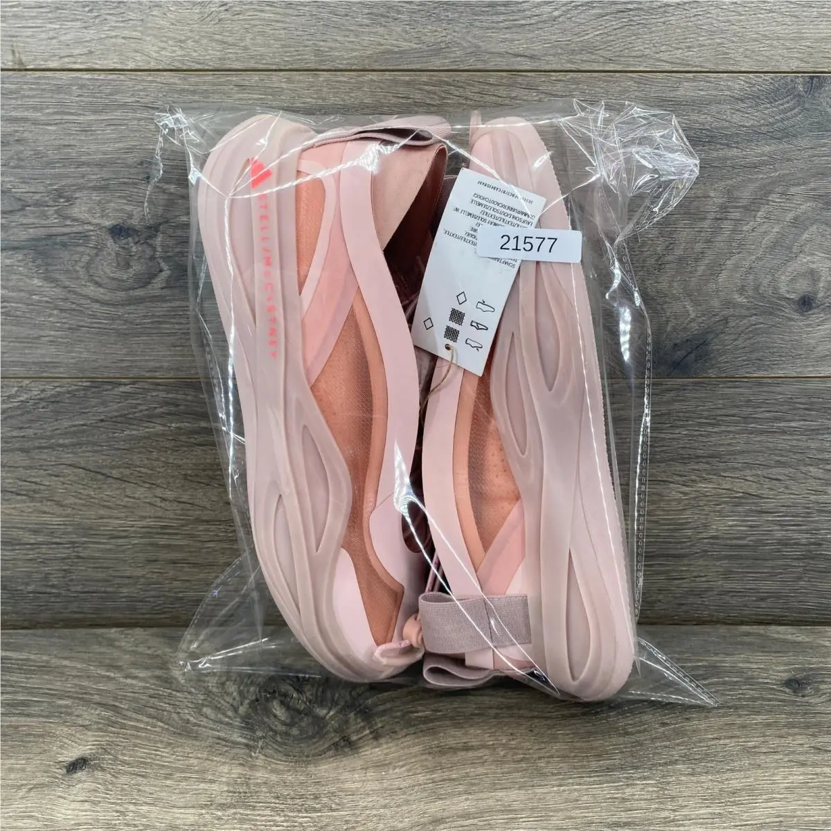 Adidas shoes - adidas Sportswear Low - Sportswear Low - Pink 13