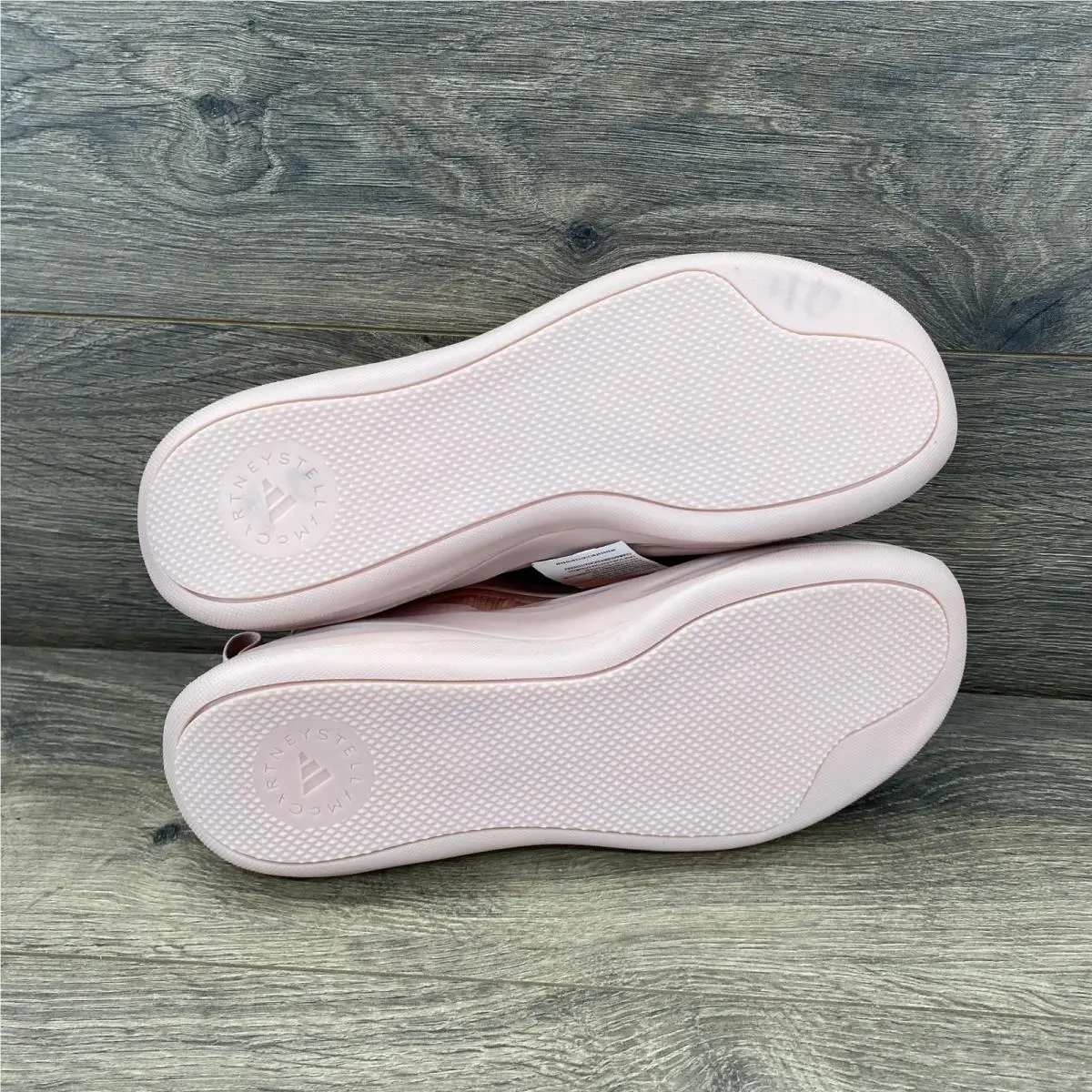 Adidas shoes - adidas Sportswear Low - Sportswear Low - Pink 2