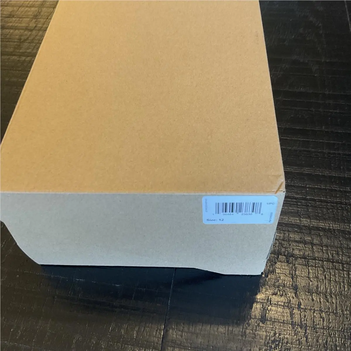 Adidas shoes - adidas Yeezy - Yeezy - Gray (UPC: 0196464238308) 6