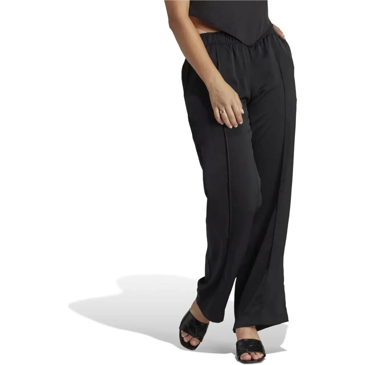 Adidas clothing - L55517 - L55517 - Black (UPC: 196460726212) 1