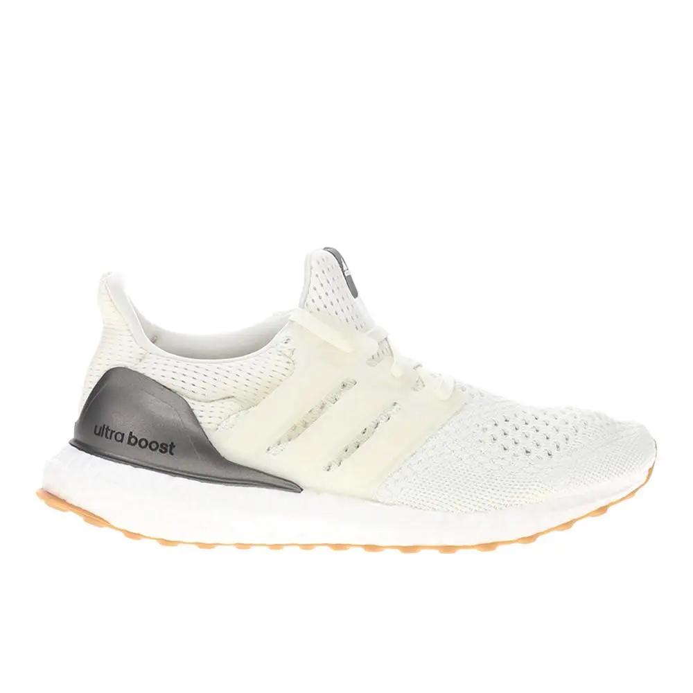 Adidas Ultraboost Ultra Boost 1.0 Mens Size 7 M Sneakers Athletic Shoes HR0063