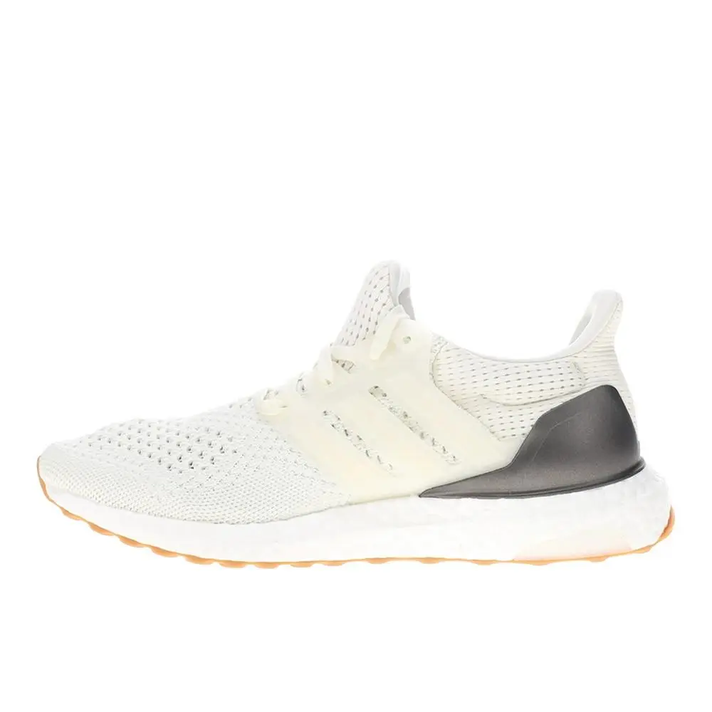 Adidas shoes - adidas Ultraboost Ultra Boost 1.0 - HR0063 - Off White (UPC: 195747890318) 1
